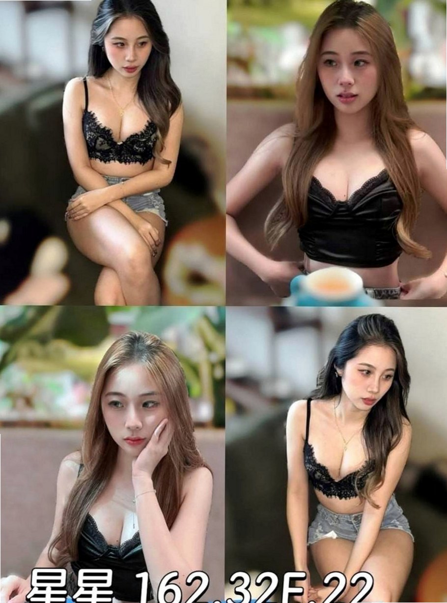 高雄外約按摩推薦 - 芬嫣（淫蕩少婦 / 163cmcm / 52kgkg / C杯 / 24y歲）